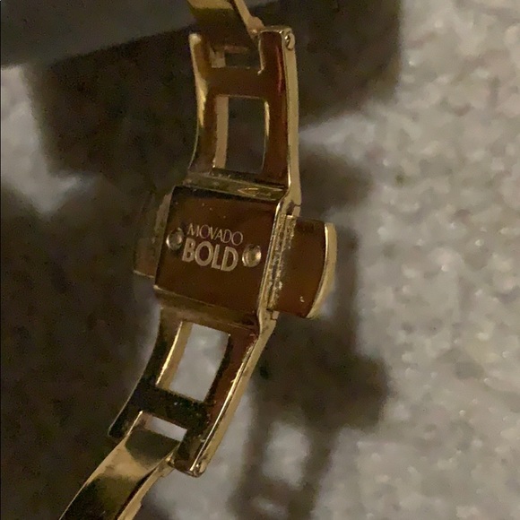 Movado - Picture 5 of 5